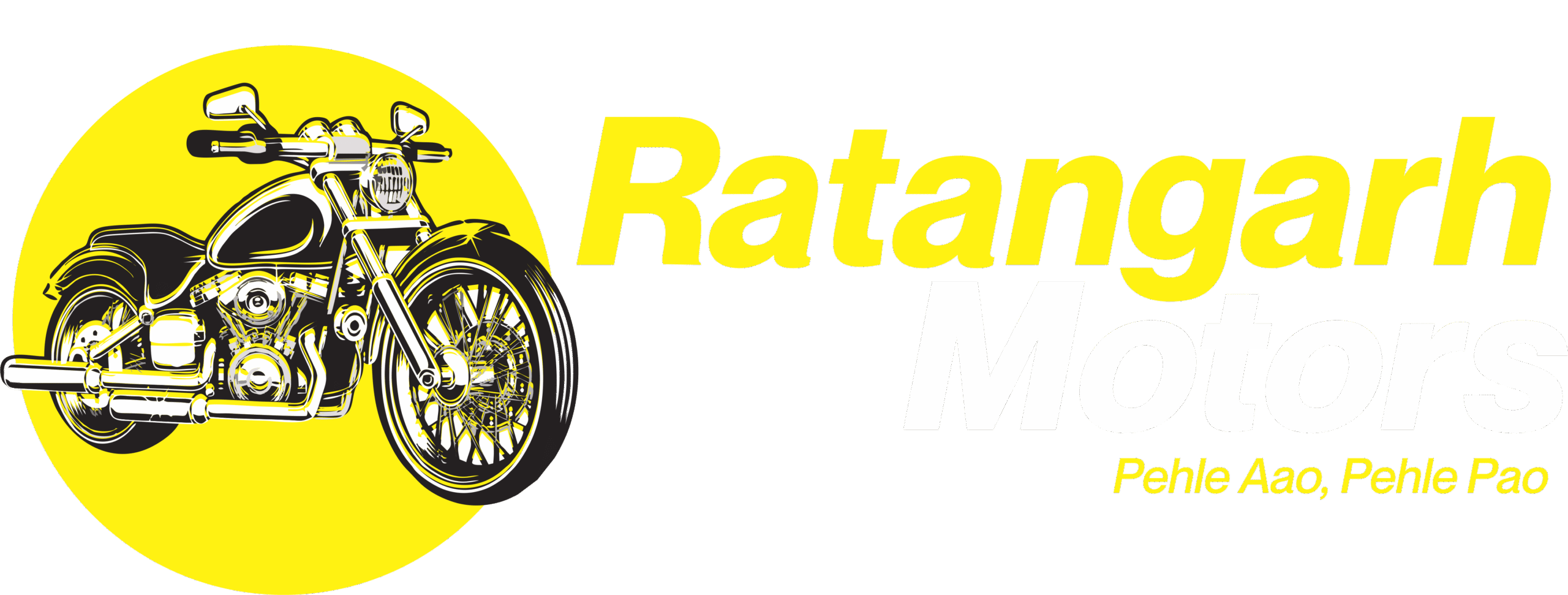 Ratnagiri Motors Private Limited